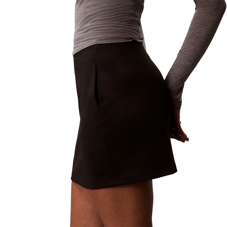  Calvin Klein | LV047F251GUB1